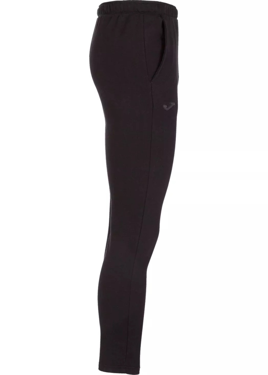 Pantaloni Montana Pants - Img 2