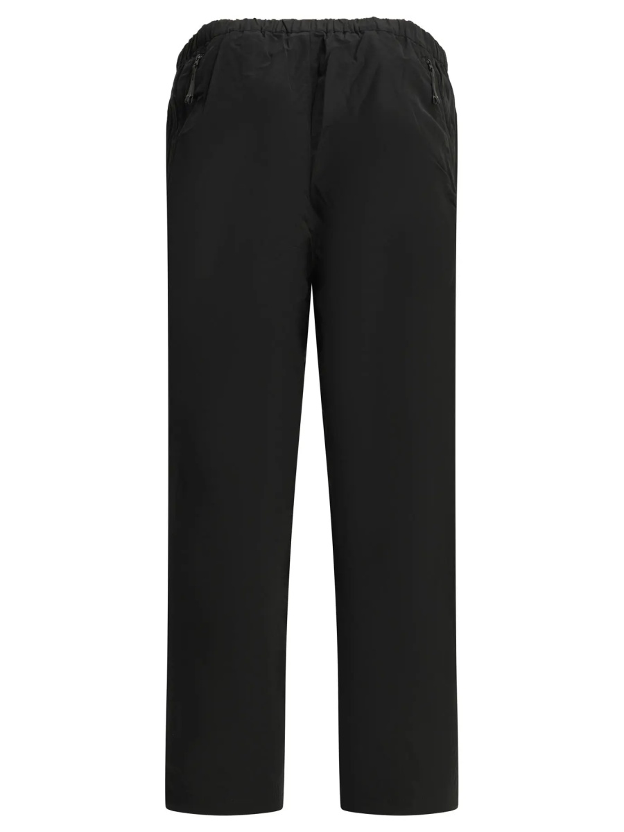 Pantaloni "Multi Purpose" Sports Pants - Img 2