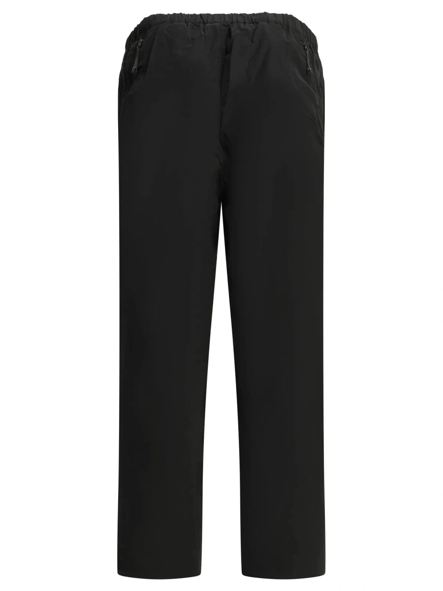 Pantaloni "Multi Purpose" Sports Pants - Img 2