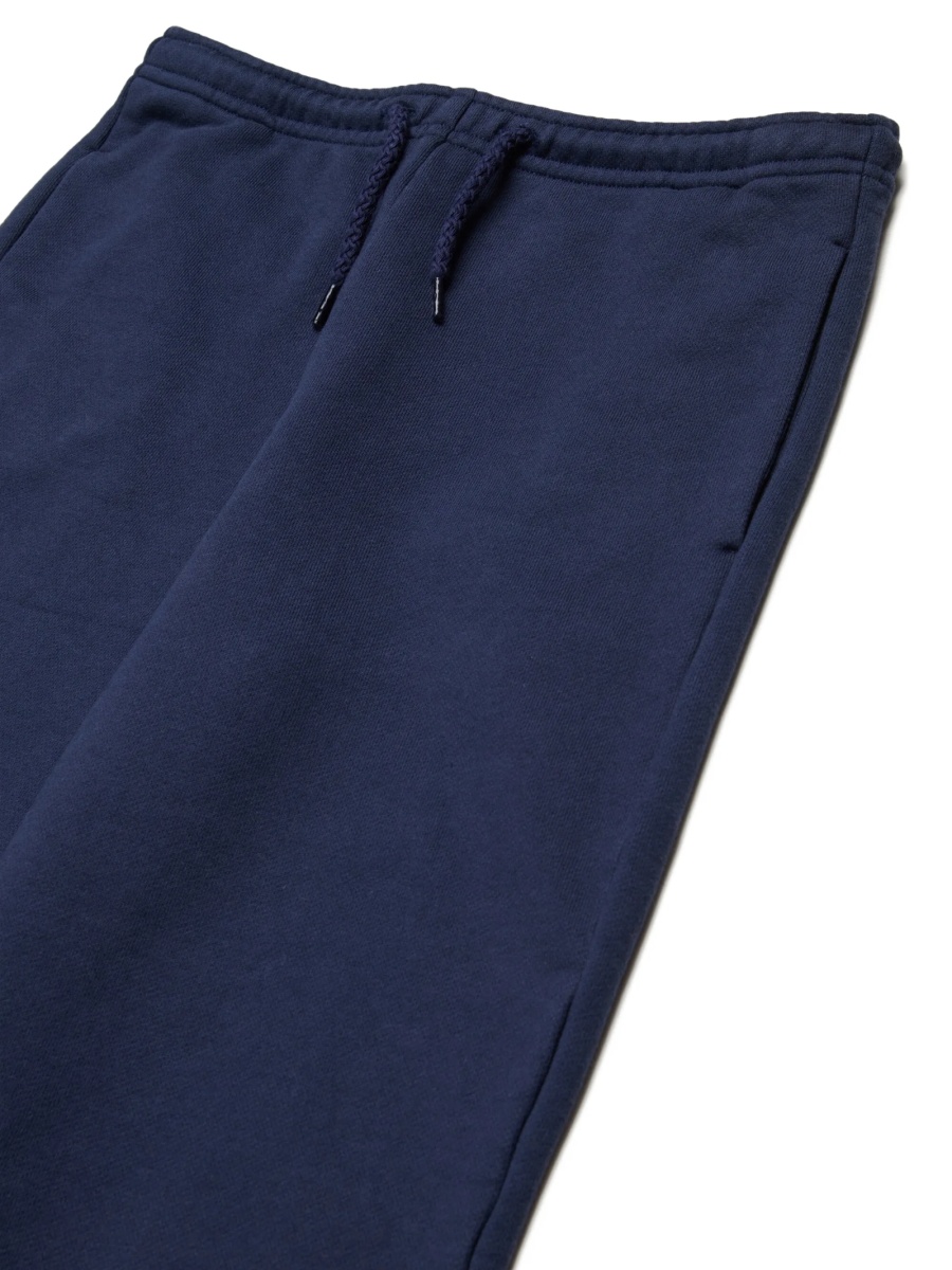 Pantaloni MYAR KIDS albastri - Img 3