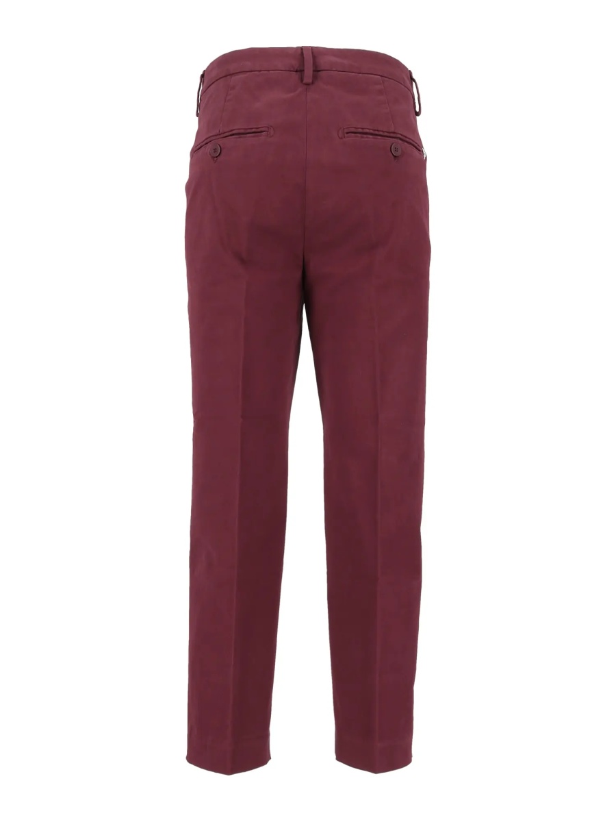 Pantaloni NIMA PANTS - Img 3