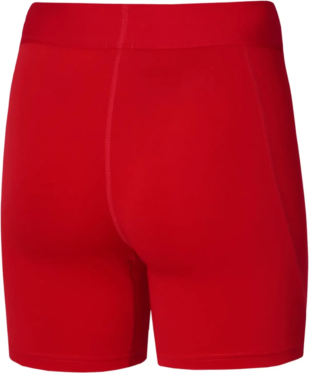 Pantaloni Nk Df Strike Np Short - Img 2