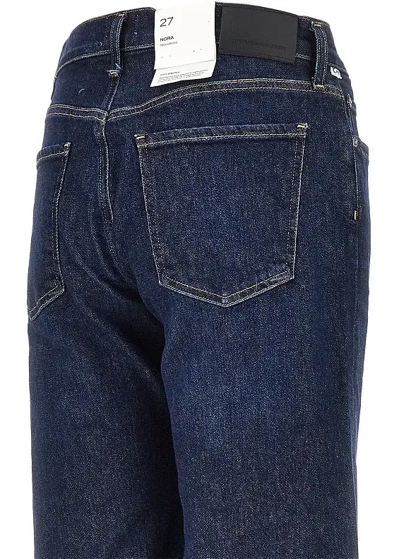 Pantaloni 'Nora' jeans - Img 4