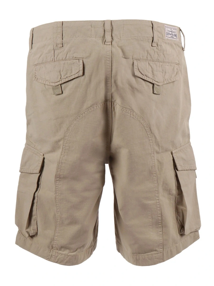 Pantaloni NORTHFIELD CARGO SHORTS - Img 2