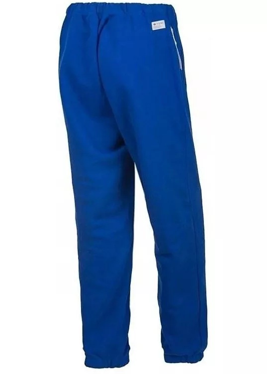 Pantaloni Originals Track Pant F50217 - Img 2