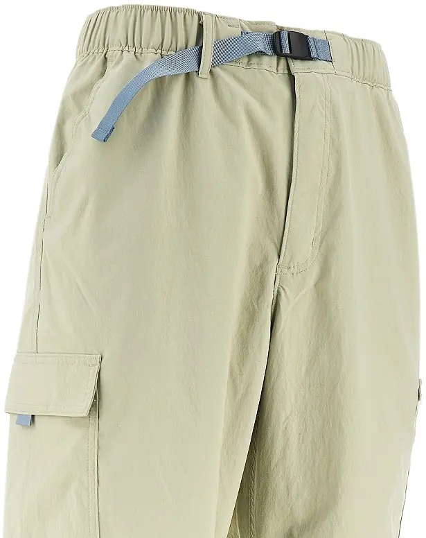Pantaloni Outdoor Everyday pants - Img 2