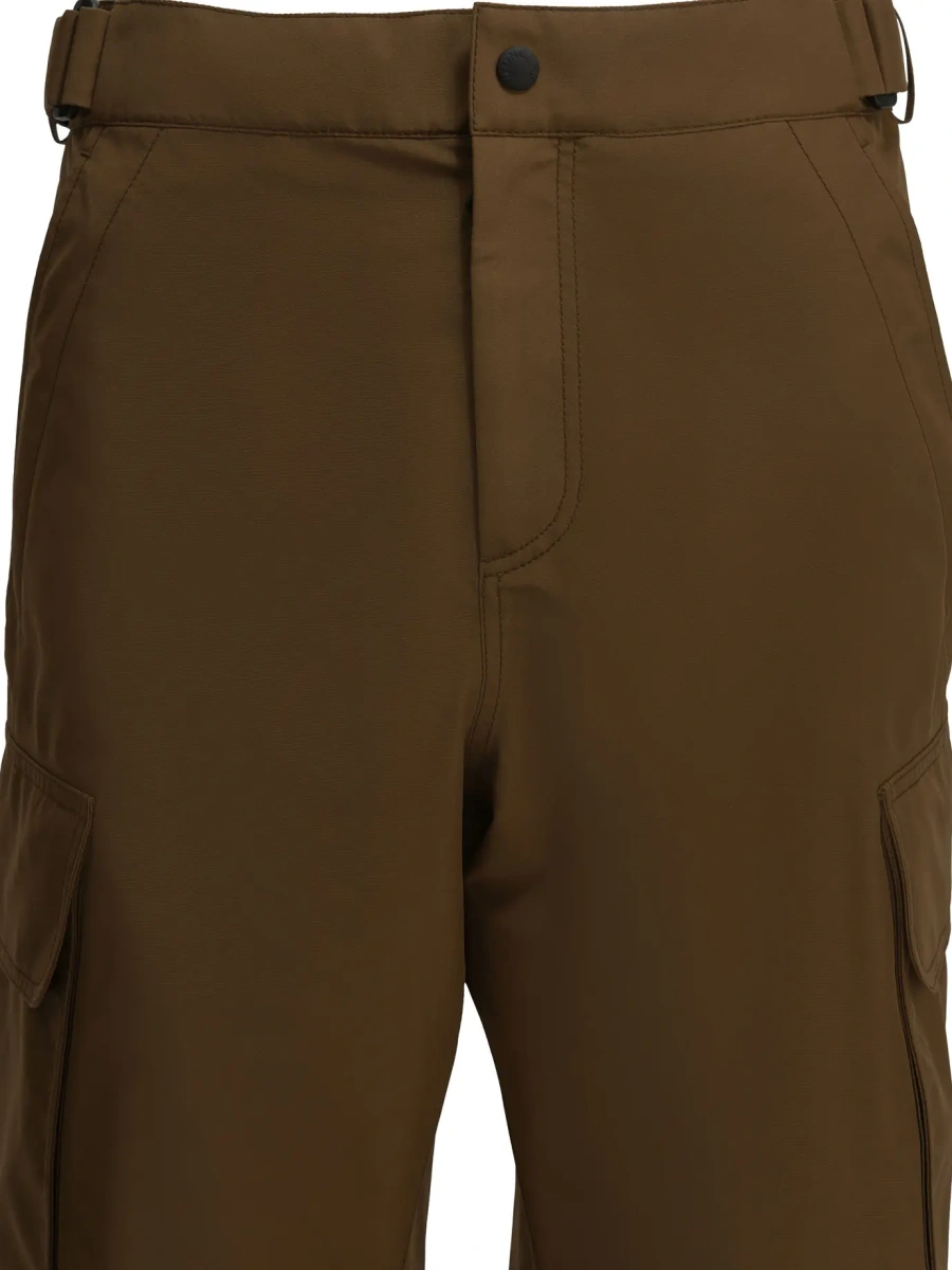 Pantaloni Padded ski pants - Img 3