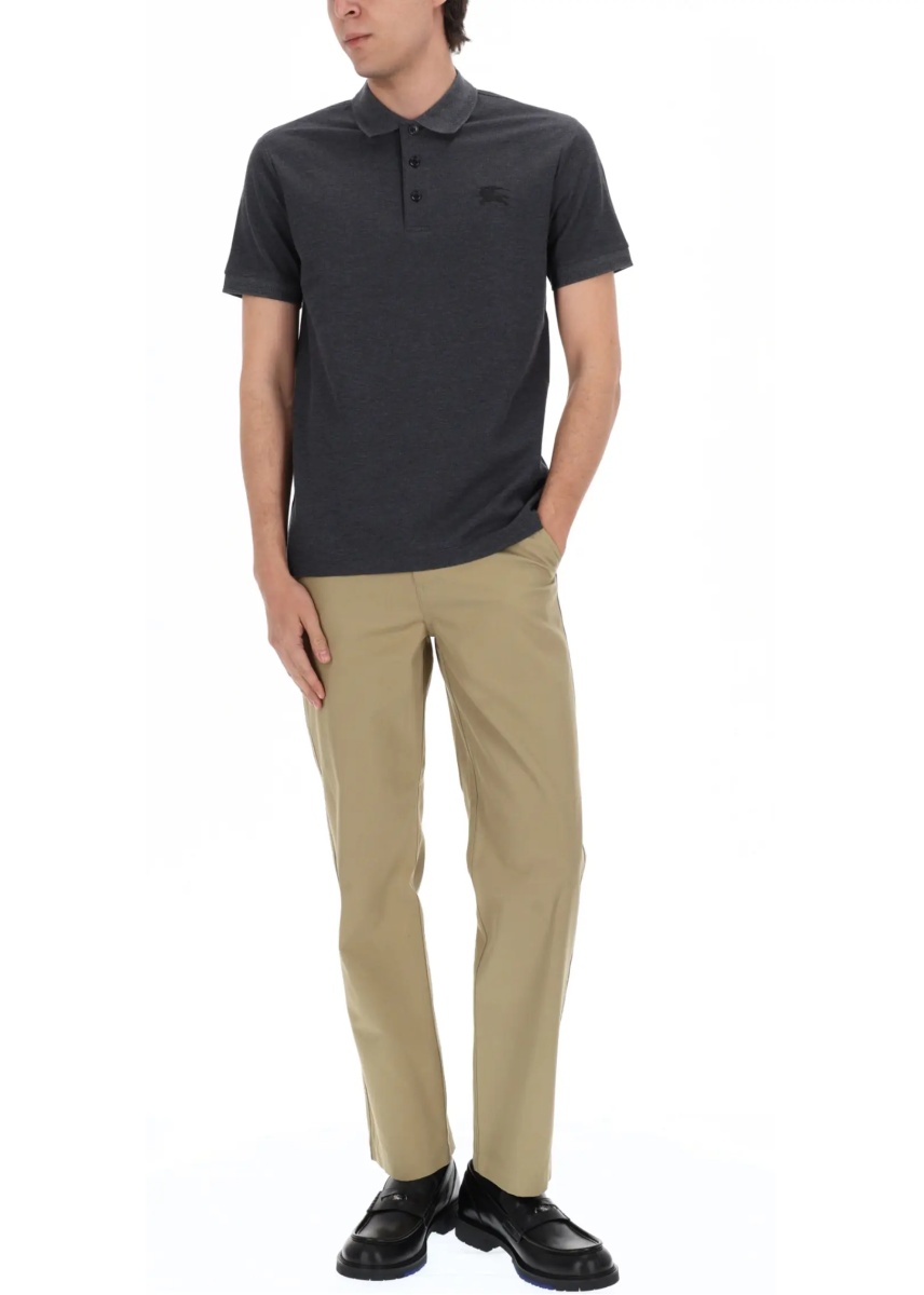 Pantaloni Pantalone "Arthur" - Img 2