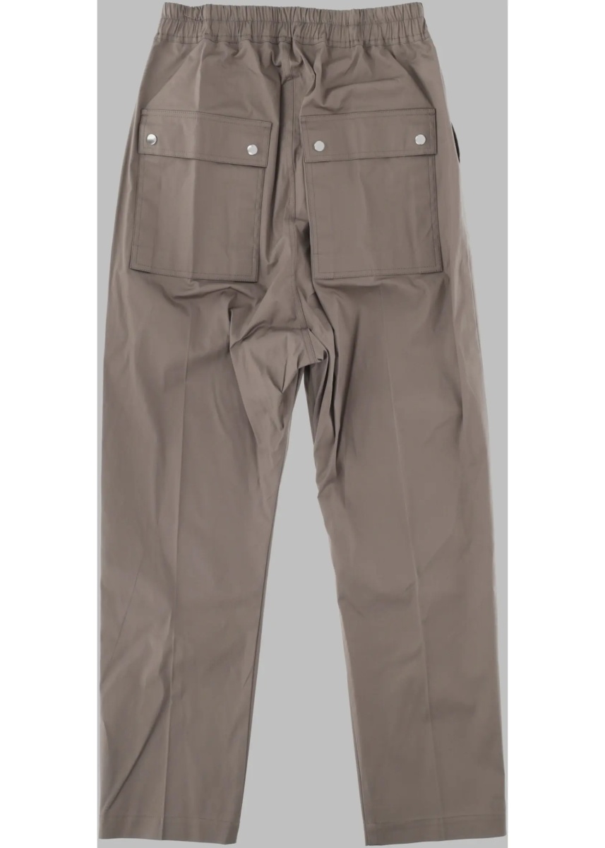 Pantaloni Pantalone "Bela" - Img 2