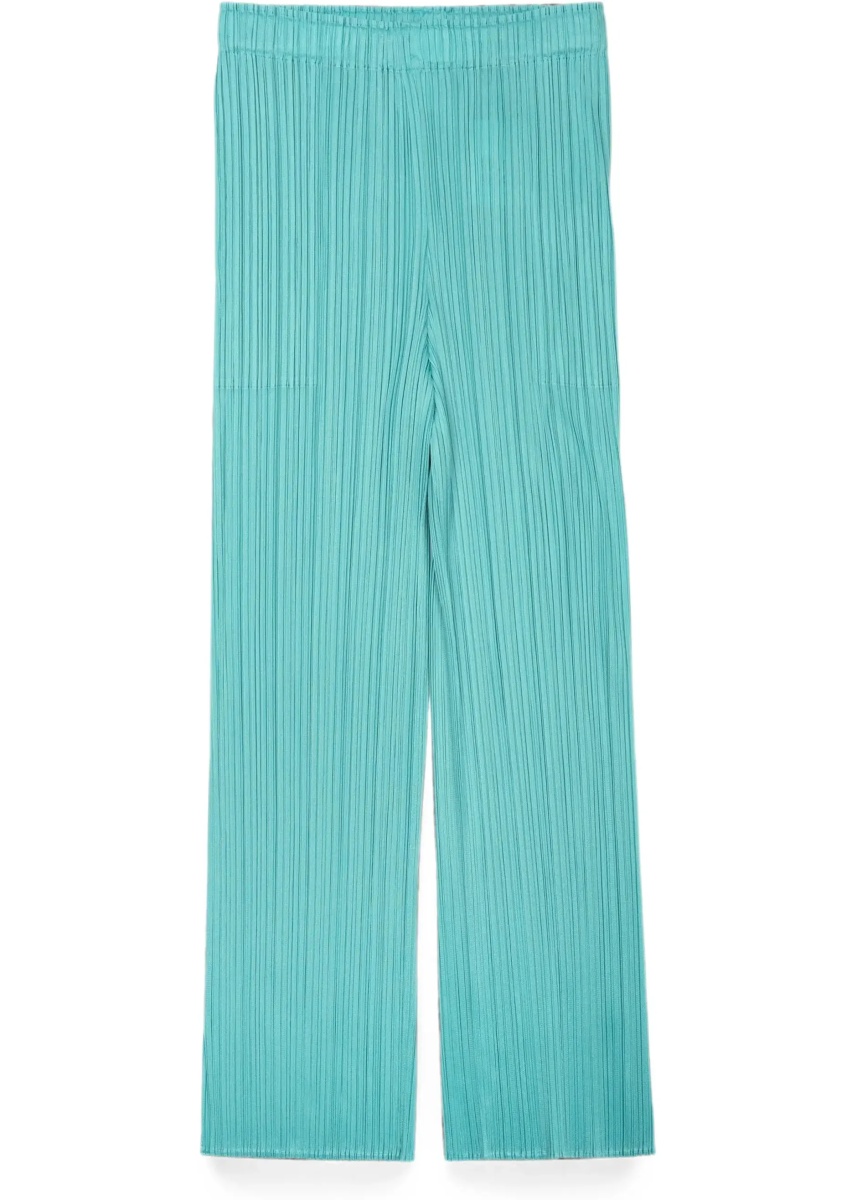 Pantaloni Pantalone "Monthly Colors: May" - Img 3