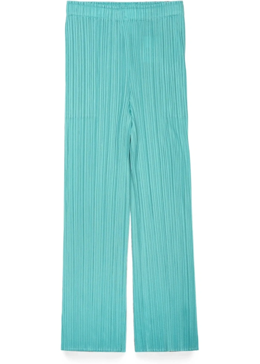 Pantaloni Pantalone "Monthly Colors: May" - Img 3