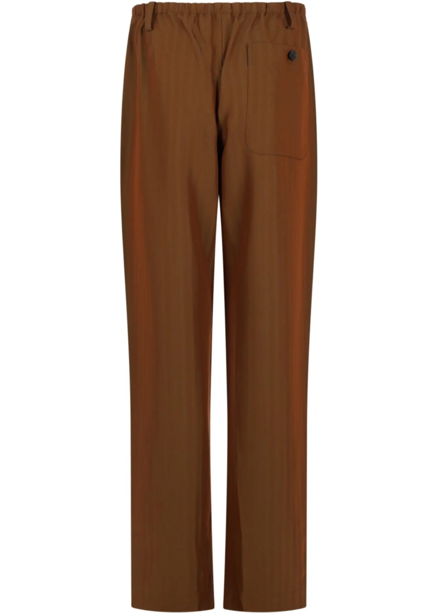 Pantaloni Pantalone "Penny Long" - Img 3