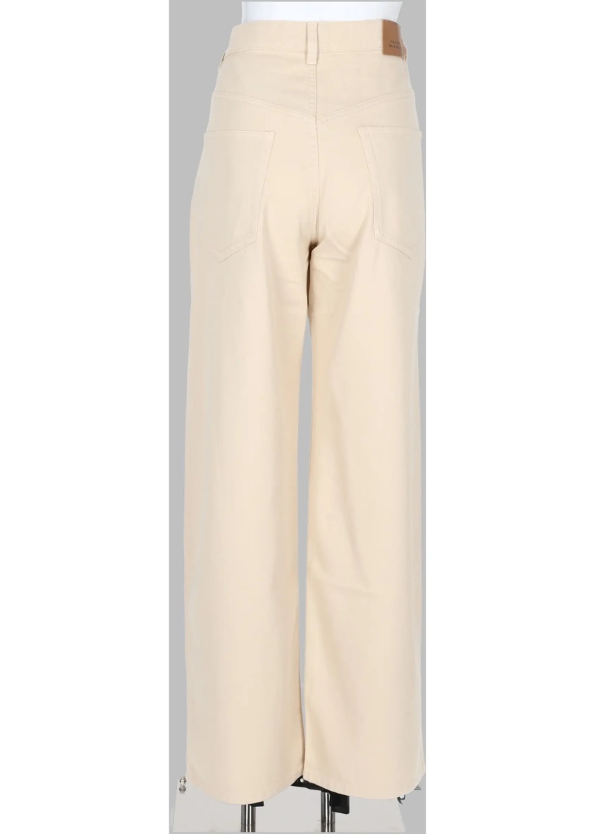 Pantaloni Pantalone "Rodayna" - Img 2