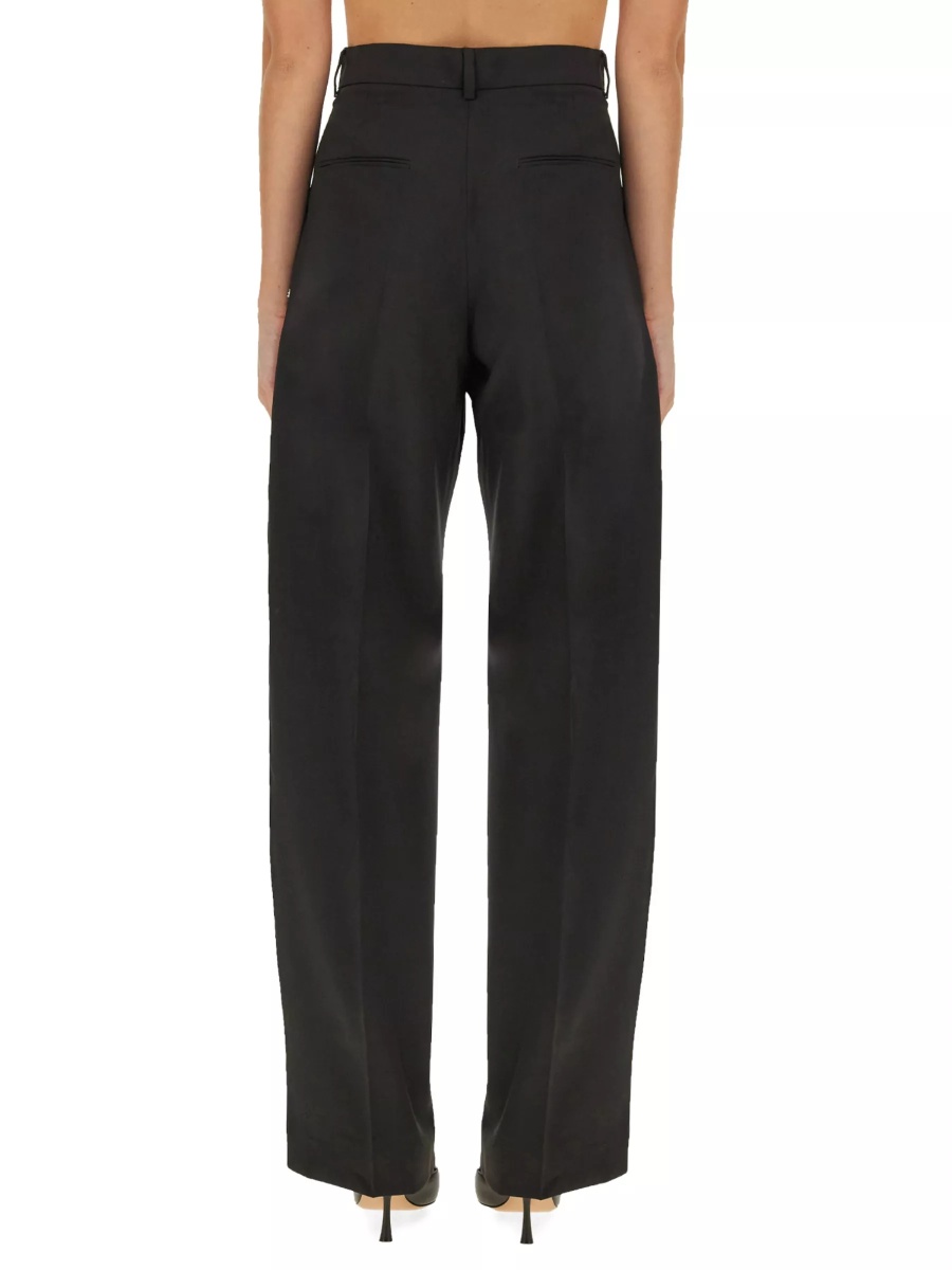 Pantaloni Pants "Ampezzo1234" - Img 3