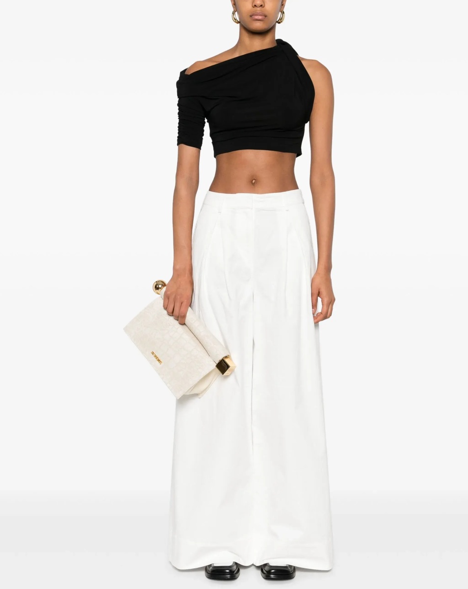 Pantaloni Pants "Avelino" - Img 2