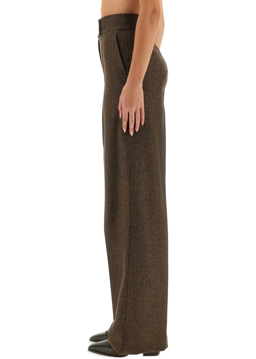 Pantaloni Pants "Billy1234" - Img 4