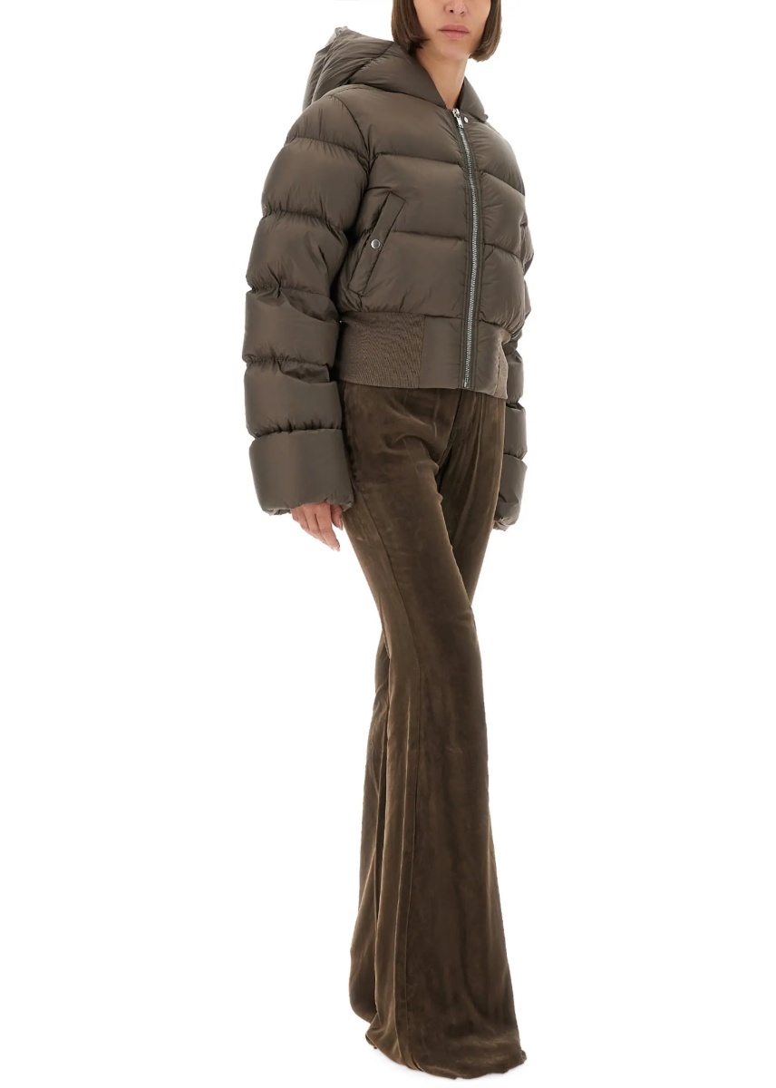 Pantaloni Pants "Bolan" - Img 2
