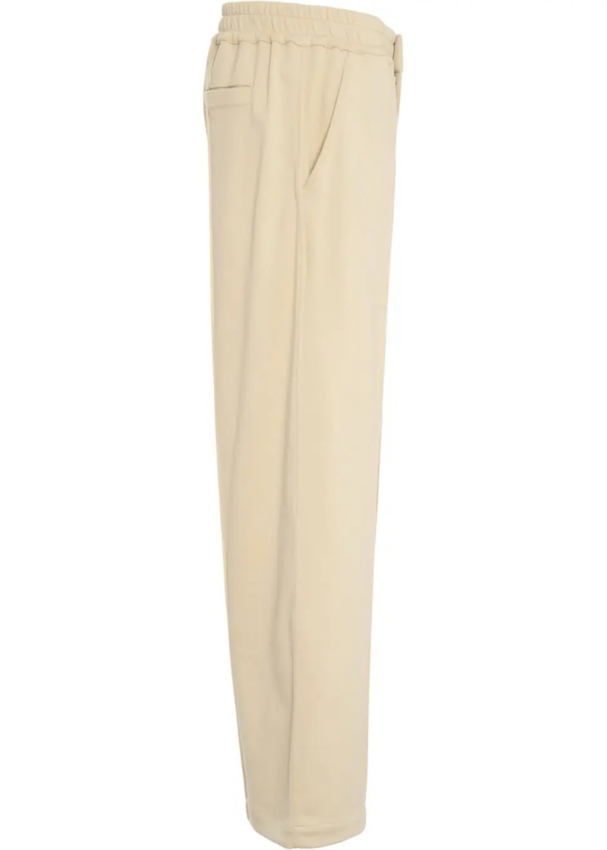 Pantaloni Pants 'Caspar' - Img 5