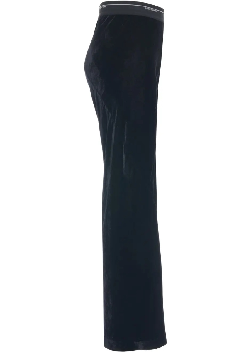 Pantaloni Pants 'Chelle' - Img 3