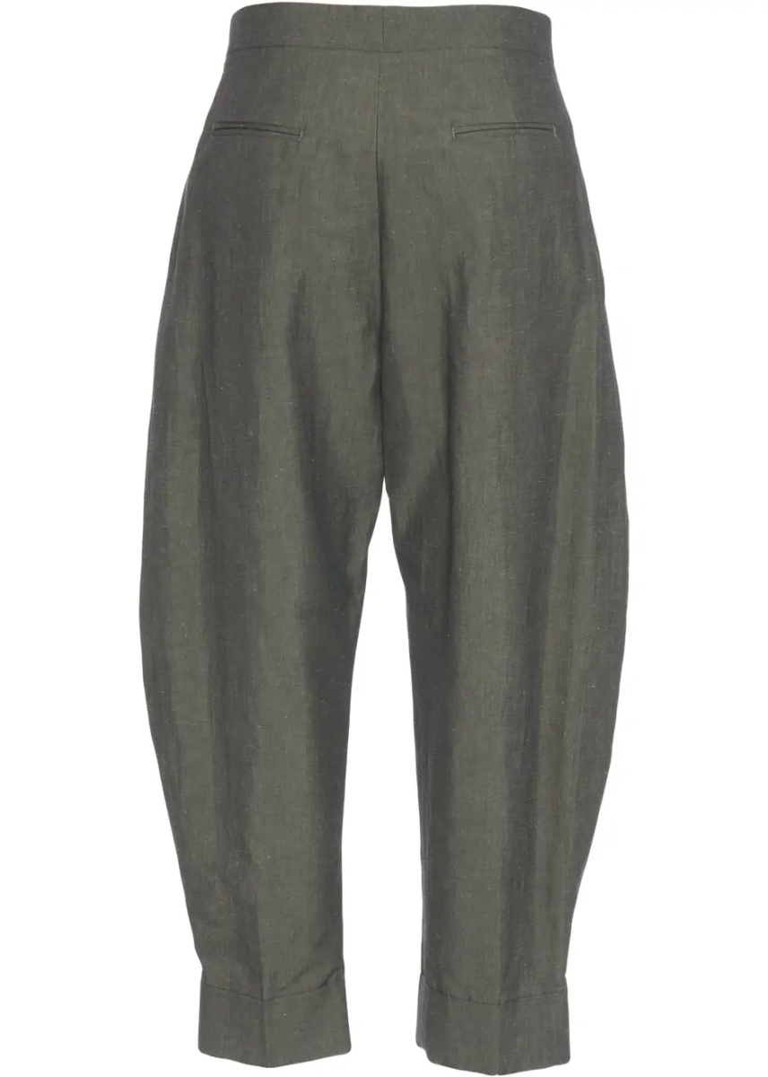 Pantaloni Pants 'Cloe' - Img 4