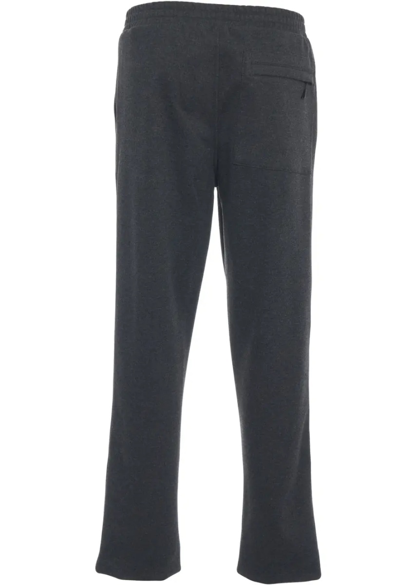 Pantaloni Pants 'Downtown' - Img 3