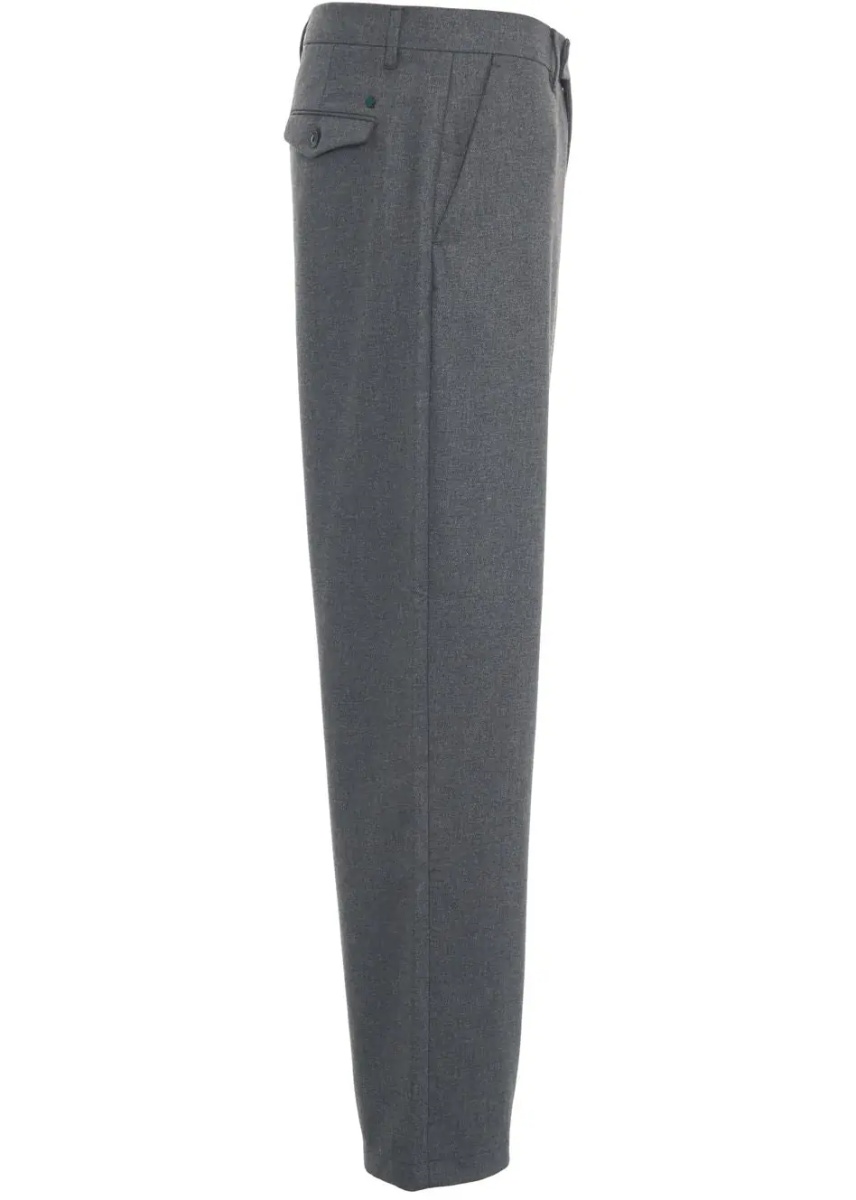 Pantaloni Pants'Fairport' - Img 4