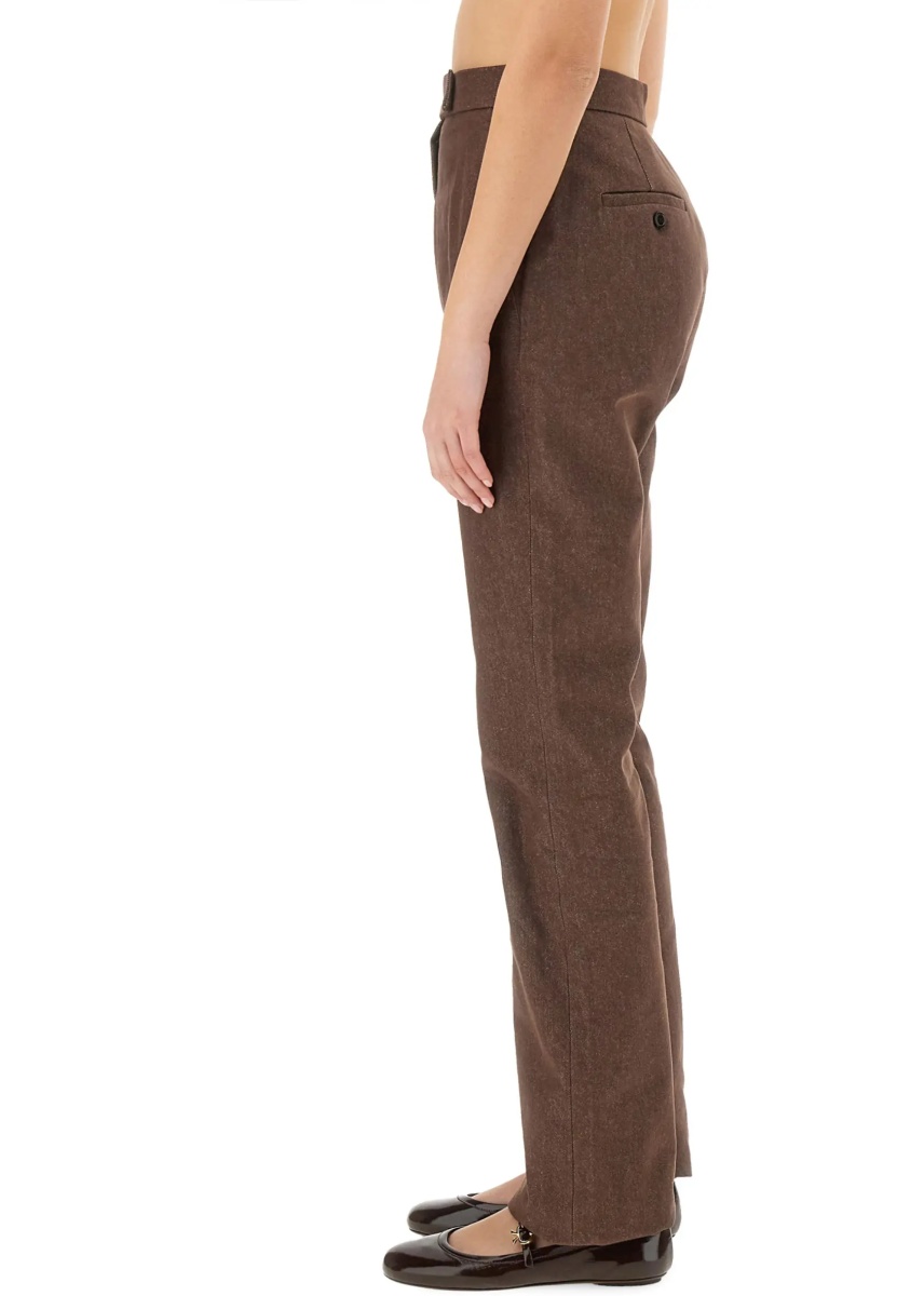 Pantaloni Pants "Galicia" - Img 4