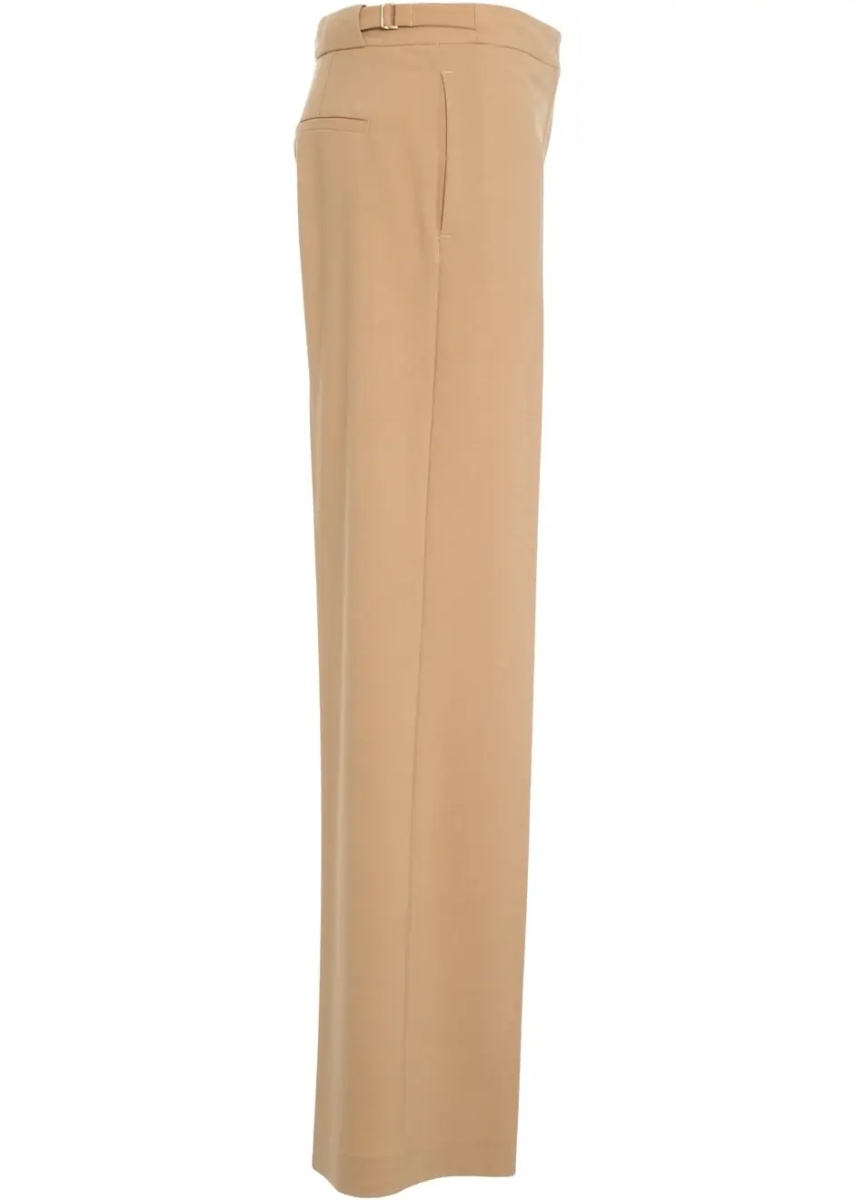 Pantaloni Pants 'Lolita' - Img 4