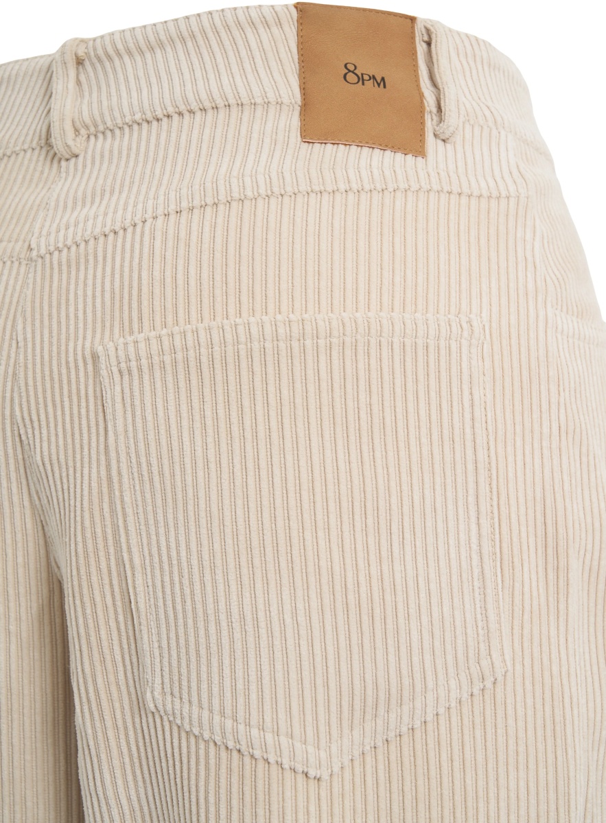 Pantaloni Pants 'Lotus' - Img 5
