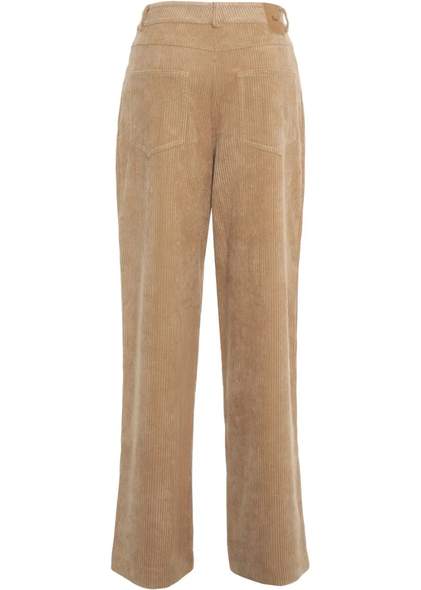Pantaloni Pants 'Lotus' - Img 4