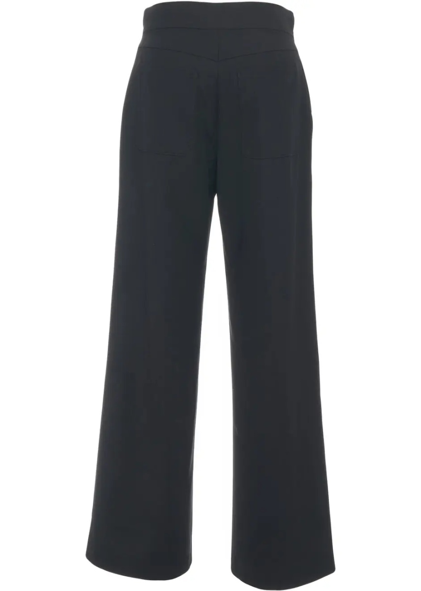 Pantaloni Pants 'Lulu' - Img 4