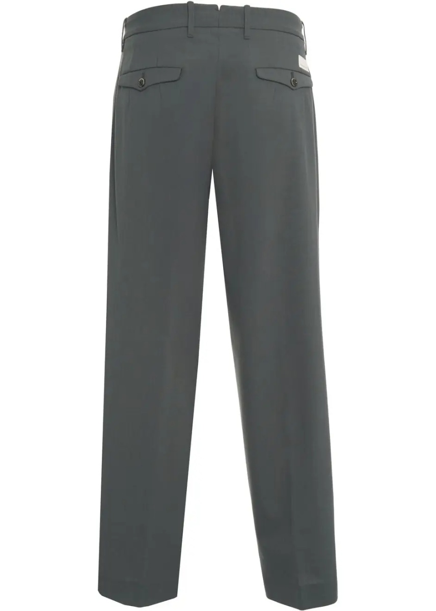 Pantaloni Pants 'Meteorite' - Img 4