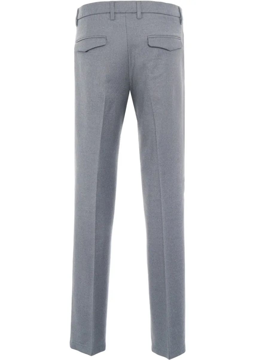 Pantaloni Pants 'Midtown' - Img 4