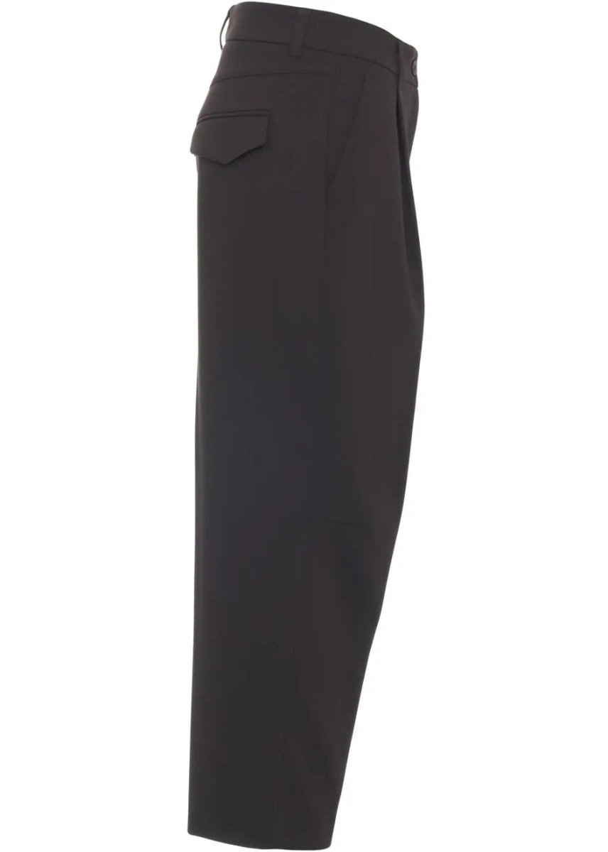 Pantaloni Pants 'Ortensia' - Img 3