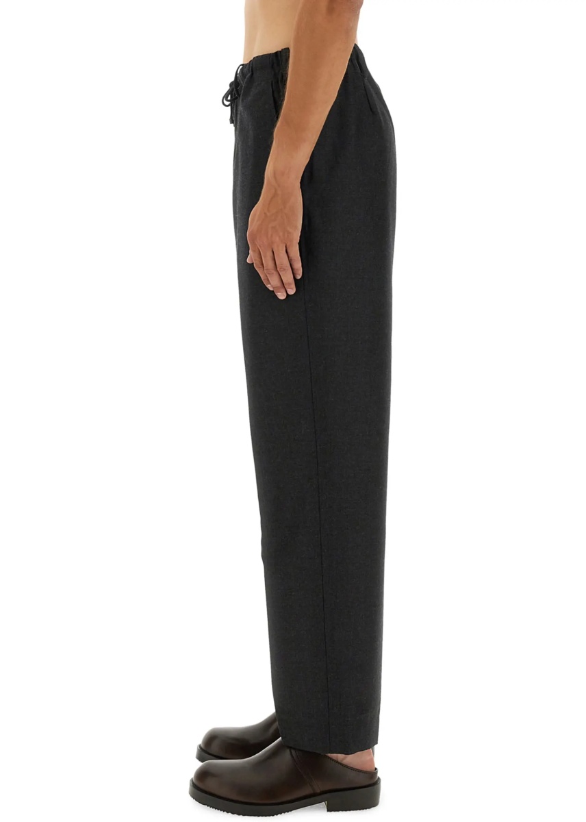 Pantaloni Pants "Penny" - Img 4
