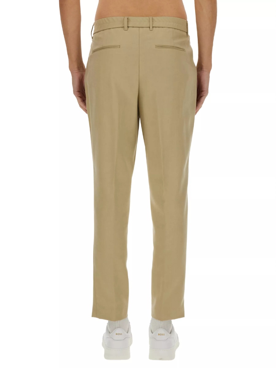 Pantaloni Pants "Perin" - Img 3