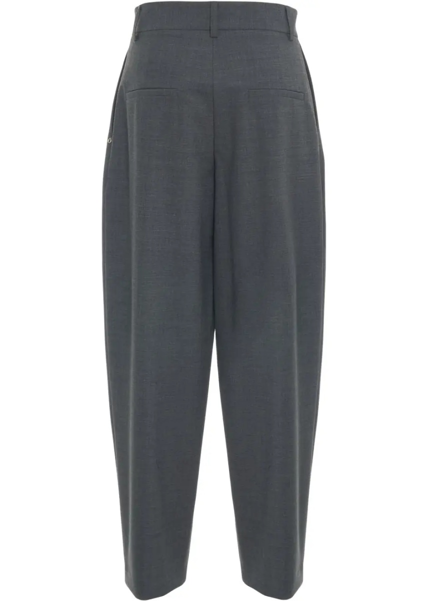 Pantaloni Pants 'Whi' - Img 4