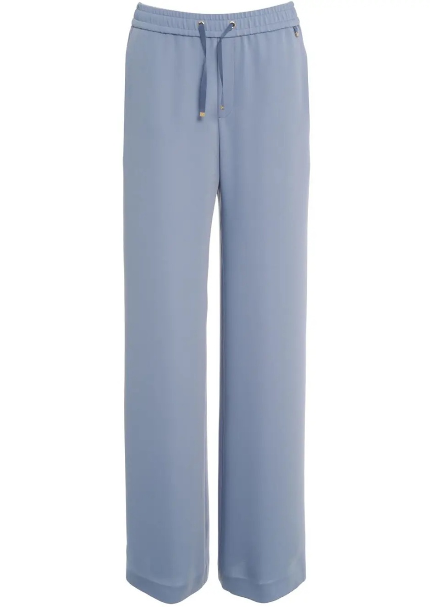 Pantaloni Pants with drawstring - Img 2