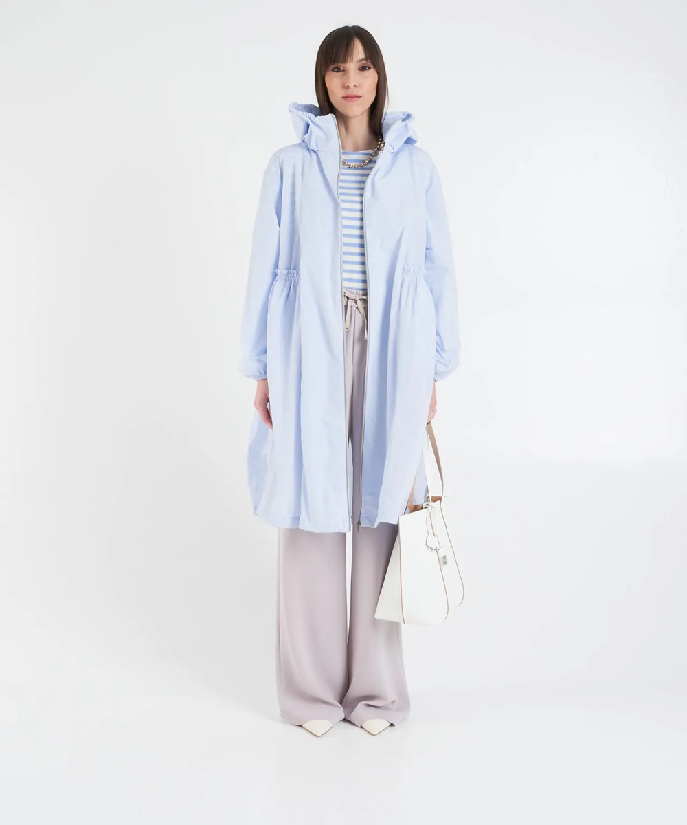 Pantaloni Pants with drawstring - Img 3