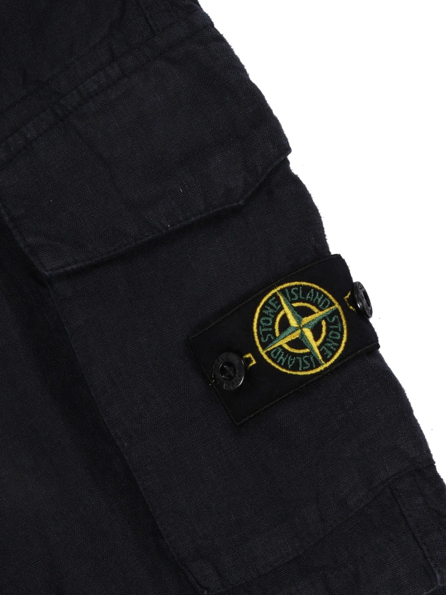 Pantaloni PANTS - Img 3
