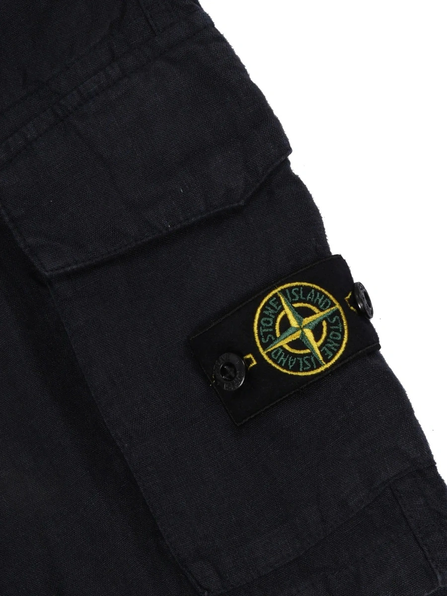 Pantaloni PANTS - Img 3