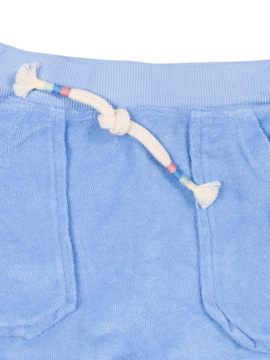 Pantaloni pants - Img 3