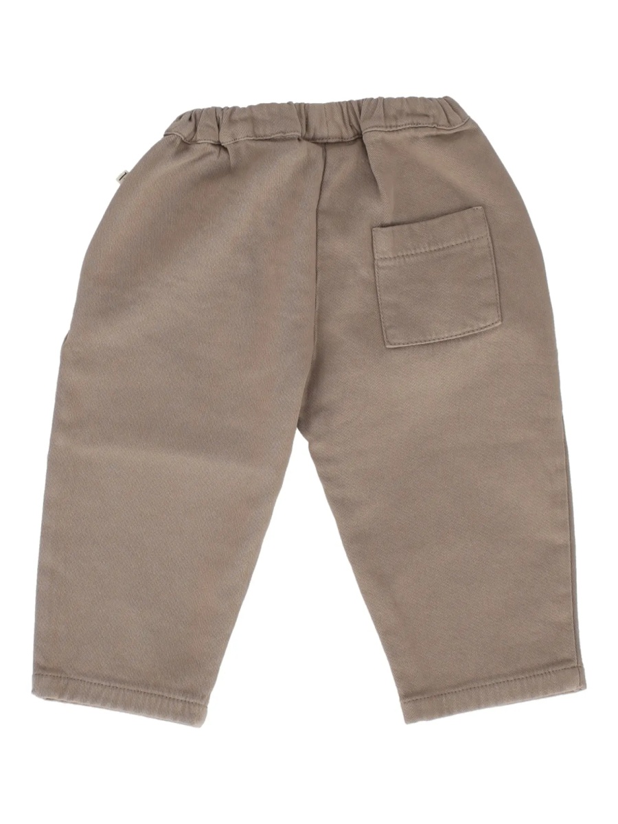 Pantaloni pants - Img 2