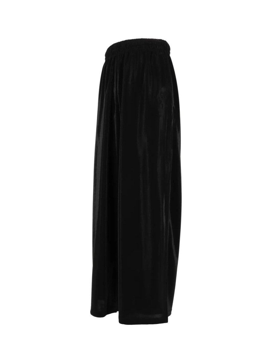 Pantaloni Pants - Img 2