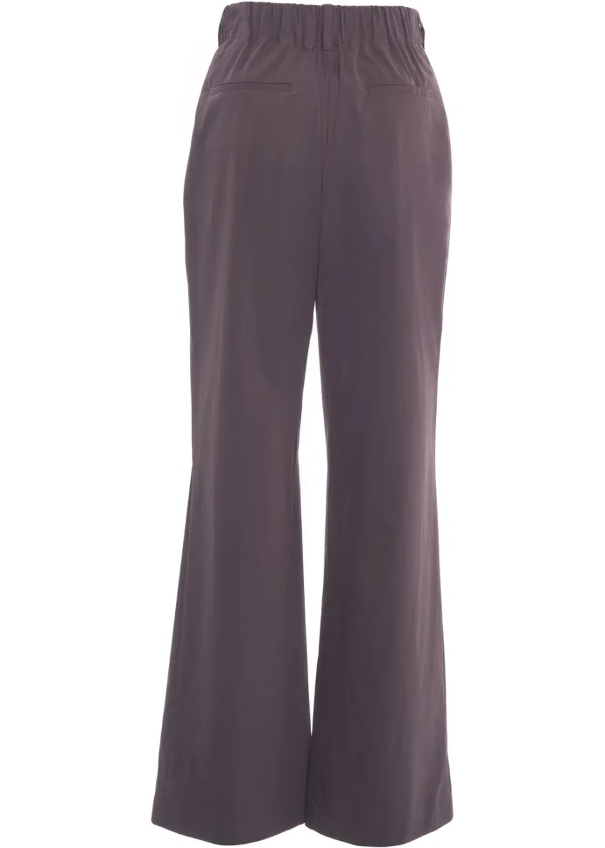 Pantaloni Pants - Img 4