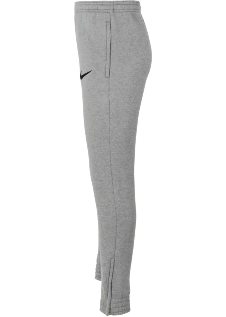 Pantaloni Park 20 Fleece Jr Pants - Img 3