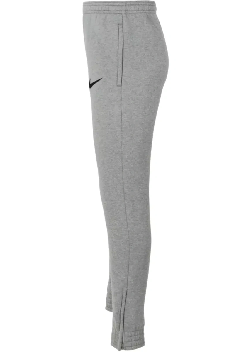 Pantaloni Park 20 Fleece Jr Pants - Img 3