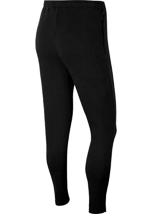 Pantaloni Park 20 Fleece Pants - Img 2
