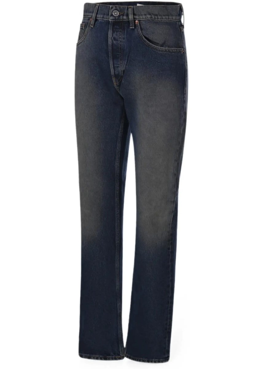 Pantaloni Patrick Jeans - Img 5