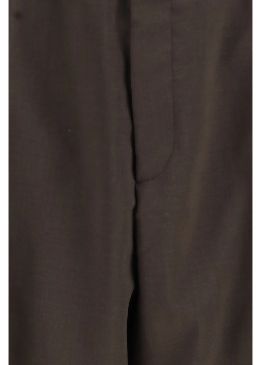 Pantaloni People’s Pants - Img 3